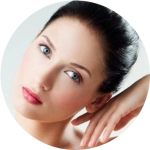 Механическая чистка лица