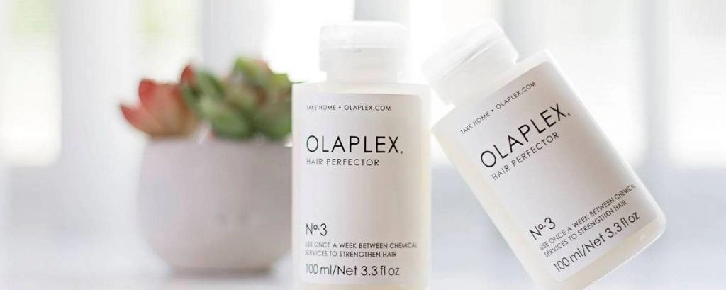 Olaplex